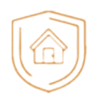 Sunnova Insured Icon