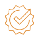 Extensive Coverage Icon