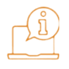 System Diagnosis Icon